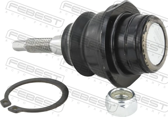 Ball Joint 2120-TFDUF