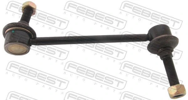 Link/Coupling Rod, stabiliser bar 1623-164F