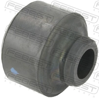 Bush, shock absorber 01330-GRN215UPR