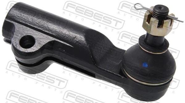 Tie Rod End 0221-GRY61LH