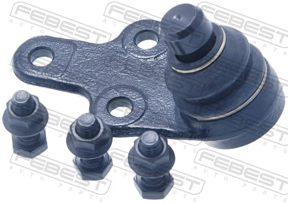 Ball Joint 2120-CB8FL