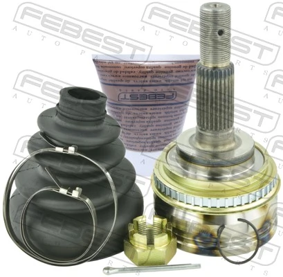 Joint Kit, drive shaft 0110-012A48