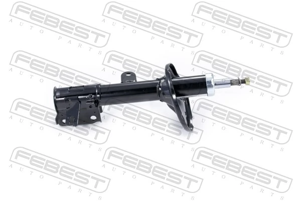Shock Absorber 1207G-017FL