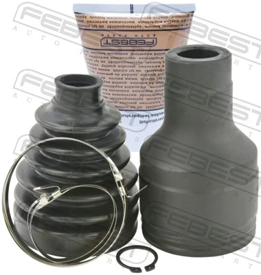 Joint Kit, drive shaft 0711-IGN29RH