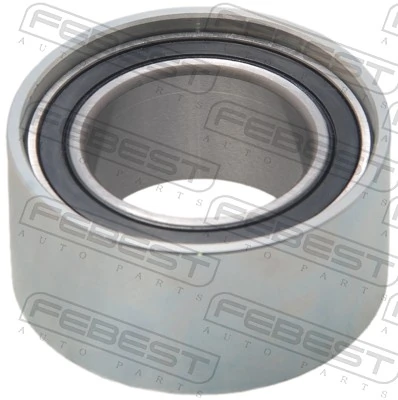 Tensioner Pulley, timing belt 0187-ST215