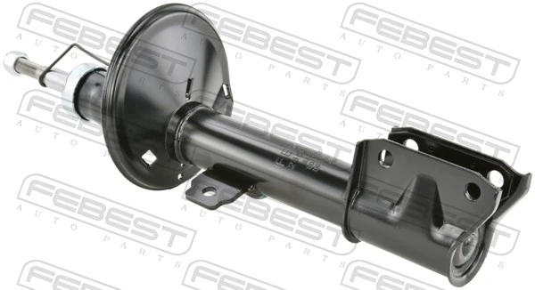 Shock Absorber 24661262F