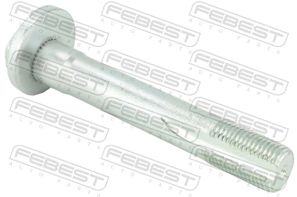 Camber Correction Screw 1929-003