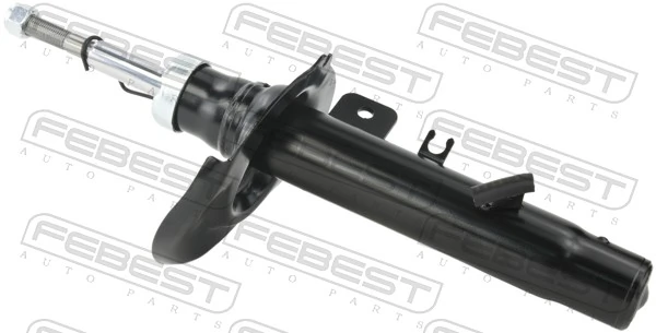 Shock Absorber 25110-010FR