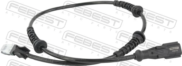 Sensor, wheel speed 24606-002