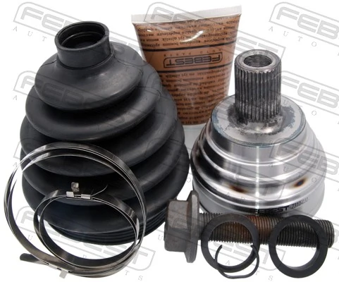 Joint Kit, drive shaft 2310-030