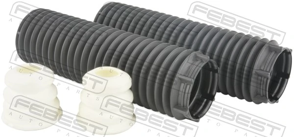 Dust Cover Kit, shock absorber FDSHB-FOCIIIF-KIT