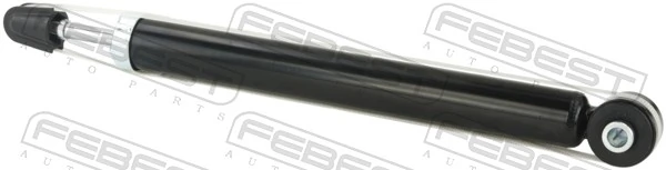 Shock Absorber 12110-004R
