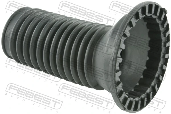 Protective Cap/Bellow, shock absorber TSHB-007