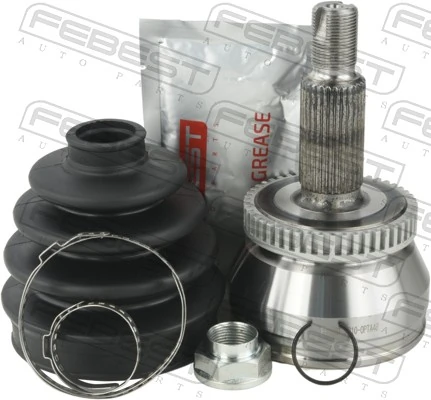 Joint Kit, drive shaft 2210-OPTA48