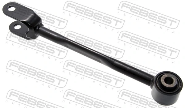 Control/Trailing Arm, wheel suspension 0225-J32R2