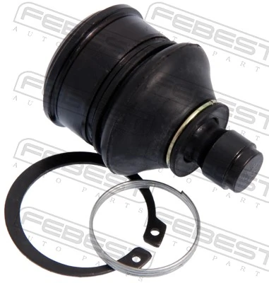 Ball Joint 0820-R2