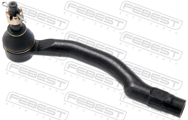 Tie Rod End 0521-GHLH