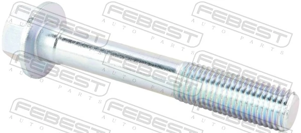 FEBEST 2998-004 Fastening Bolt, control arm