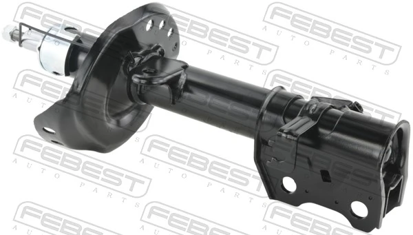 Shock Absorber 03110-002FL
