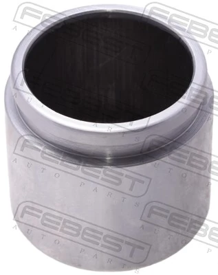 Piston, brake caliper 0276-Z11F