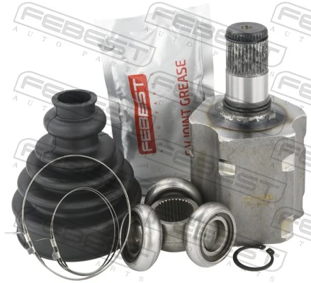 Joint Kit, drive shaft 2311-5N1LH