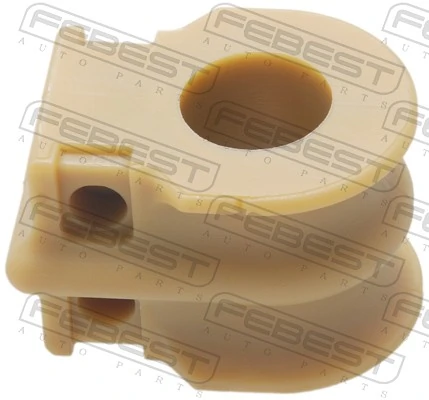 Mounting, stabiliser bar NSB-J32F