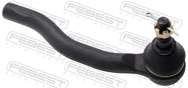 Tie Rod End 0521-ERLH