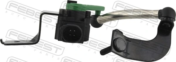 Sensor, headlight levelling 23603-025