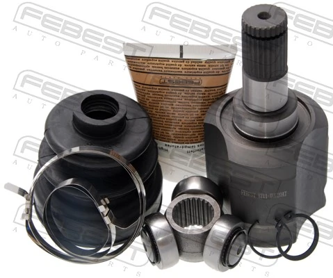 Joint Kit, drive shaft 1211-TUC20AT