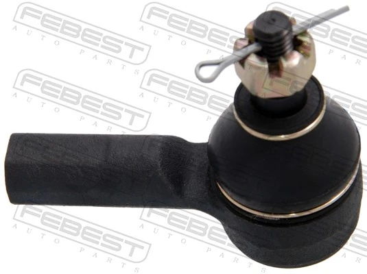 Tie Rod End 0421-Z36