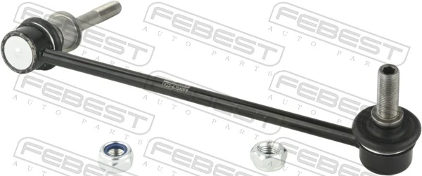 Link/Coupling Rod, stabiliser bar 1923-E70ADFR