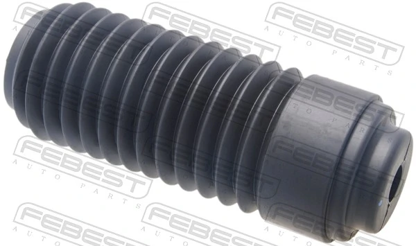 Protective Cap/Bellow, shock absorber MZSHB-DW3R