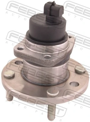 Wheel Hub 1082-V200R