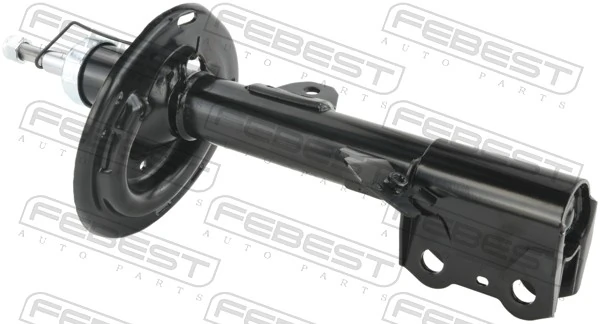 Shock Absorber 01110-006FR