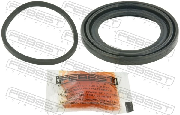 Repair Kit, brake caliper 1775-A6C7F