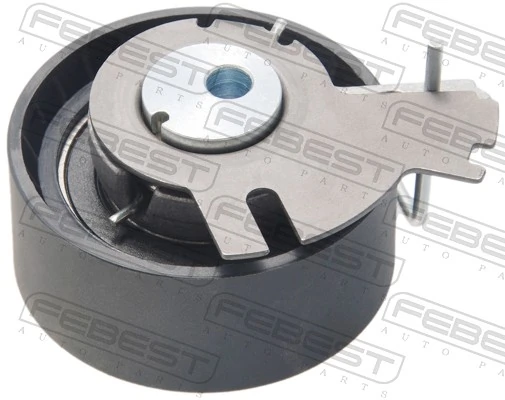 Tensioner, timing belt 2587-C2