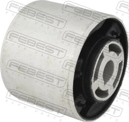 Mounting, differential BZAB-067