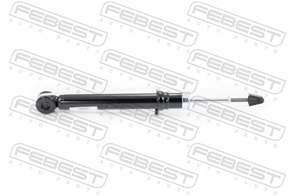 Shock Absorber 0407G-024R