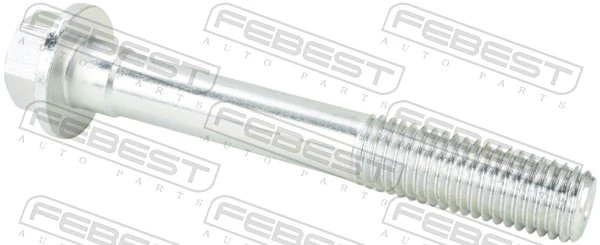 Bolt, control arm 2198-002