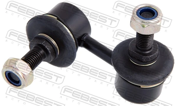 Link/Coupling Rod, stabiliser bar 0323-023