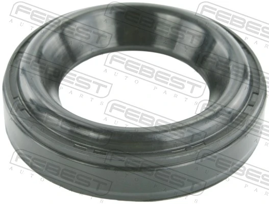 Seal Ring, spark plug shaft HCP-006