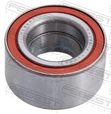 Wheel Bearing DAC39-41750037