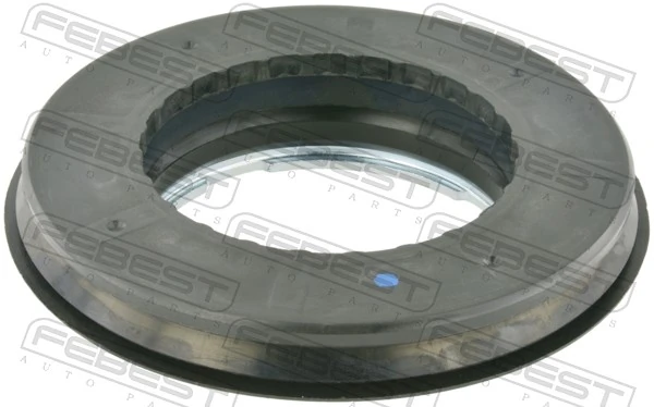 Rolling Bearing, suspension strut support mount VWB-TRT5F
