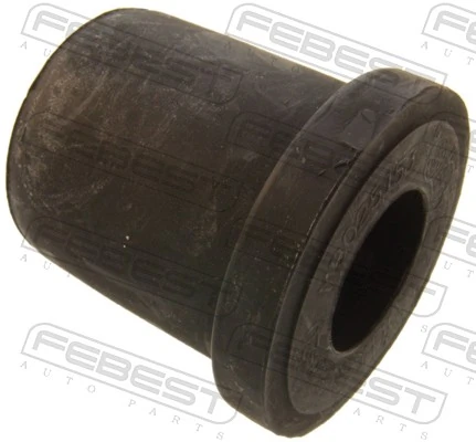 Bushing, leaf spring MSB-CAN