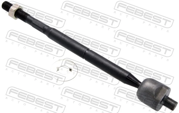 Inner Tie Rod 0122-120