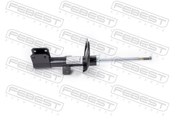 Shock Absorber 2507G-009F