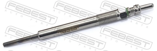 FEBEST 18642-005 Glow Plug