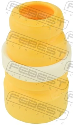 Rubber Buffer, suspension TD-ACV51F