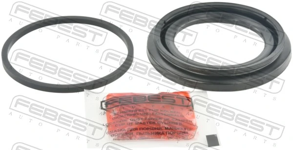 Repair Kit, brake caliper 1875-INSF