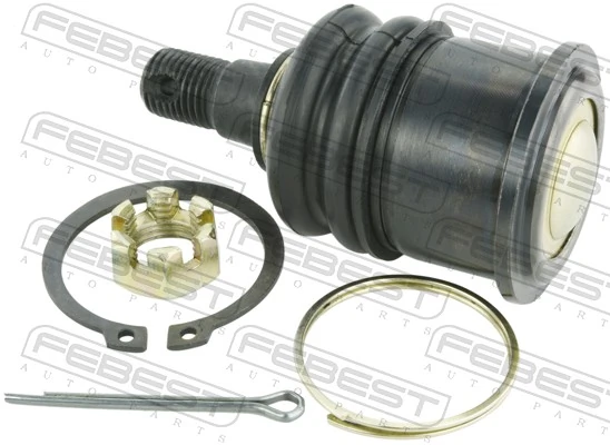 Ball Joint 0420-CT9R